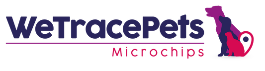 Safer Pet Expands into Microchipping